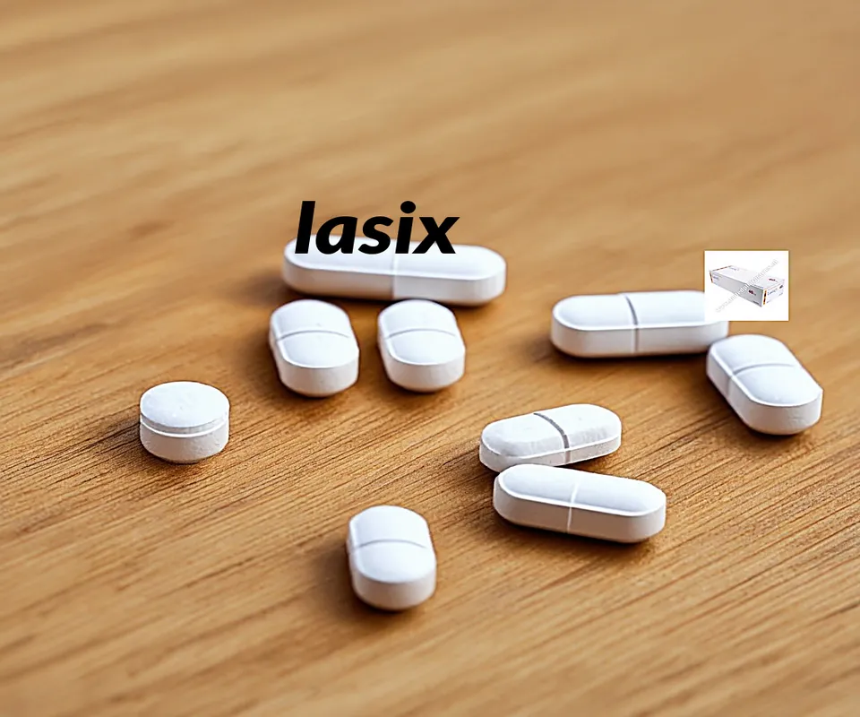 Prezzo lasix 25 mg